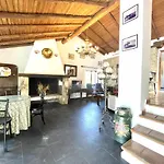 Casa di campagna La Albergueria Complejo Rural