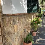 La Albergueria Complejo Rural Casa di campagna