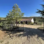 Casa di campagna La Albergueria Complejo Rural *