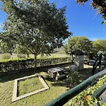 Casa di campagna La Albergueria Complejo Rural Cañamero