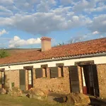 Casa di campagna La Albergueria Complejo Rural