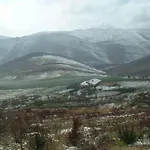 La Albergueria Complejo Rural Cañamero