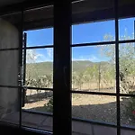 Casa di campagna La Albergueria Complejo Rural