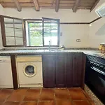 La Albergueria Complejo Rural Cañamero