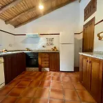 Lantställe La Albergueria Complejo Rural *