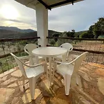 La Albergueria Complejo Rural