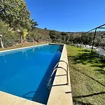 Casa di campagna La Albergueria Complejo Rural Cañamero