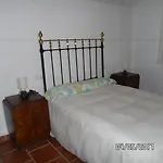 Casa di campagna La Albergueria Complejo Rural