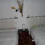 La Albergueria Complejo Rural *