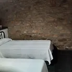 La Albergueria Complejo Rural Casa di campagna Cañamero