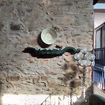 La Albergueria Complejo Rural * Cañamero