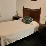 Casa de Campo La Alberguería Complejo Rural *