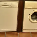 La Albergueria Complejo Rural *