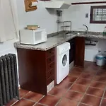 La Albergueria Complejo Rural