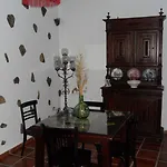 La Alberguería Complejo Rural Casa de Campo