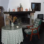 La Alberguería Complejo Rural Casa de Campo Cañamero