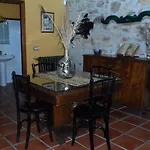 La Alberguería Complejo Rural Cañamero