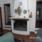 La Albergueria Complejo Rural *