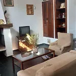 La Albergueria Complejo Rural