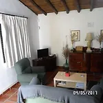 La Albergueria Complejo Rural Cañamero