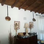 La Albergueria Complejo Rural Cañamero
