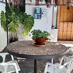 Casa di campagna La Albergueria Complejo Rural Cañamero