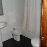 La Alberguería Complejo Rural Casa de Campo *