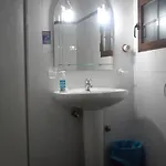 La Alberguería Complejo Rural Cañamero