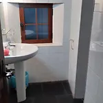 Casa de Campo La Alberguería Complejo Rural Cañamero