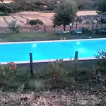 La Albergueria Complejo Rural *