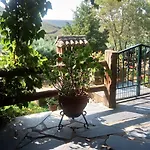 La Albergueria Complejo Rural *