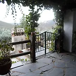 La Albergueria Complejo Rural