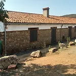 Casa di campagna La Albergueria Complejo Rural Cañamero