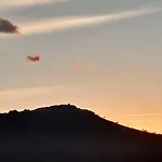 La Albergueria Complejo Rural * Cañamero