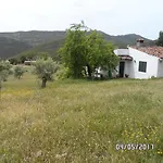 La Albergueria Complejo Rural Cañamero