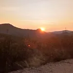 Casa di campagna La Albergueria Complejo Rural *
