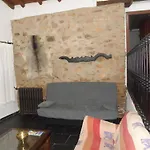 La Alberguería Complejo Rural Casa de Campo