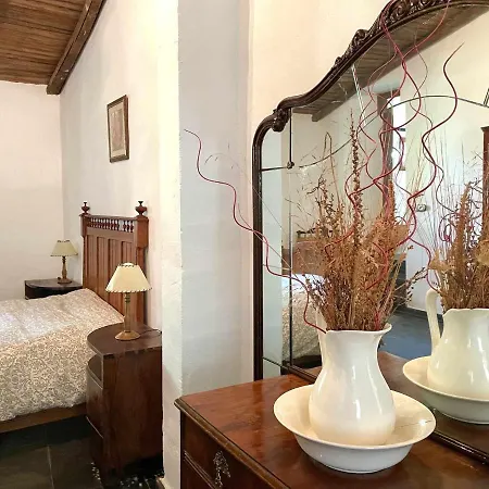 La Albergueria Complejo Rural Kır Evi