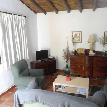 Kır Evi La Albergueria Complejo Rural *