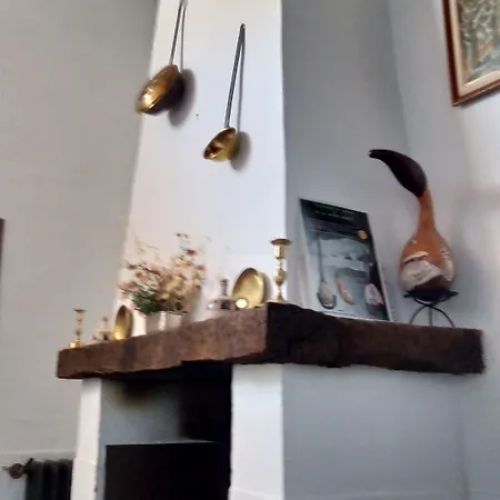 La Albergueria Complejo Rural Cañamero