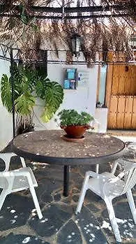 La Albergueria Complejo Rural Cañamero