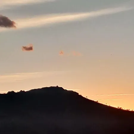 La Albergueria Complejo Rural *