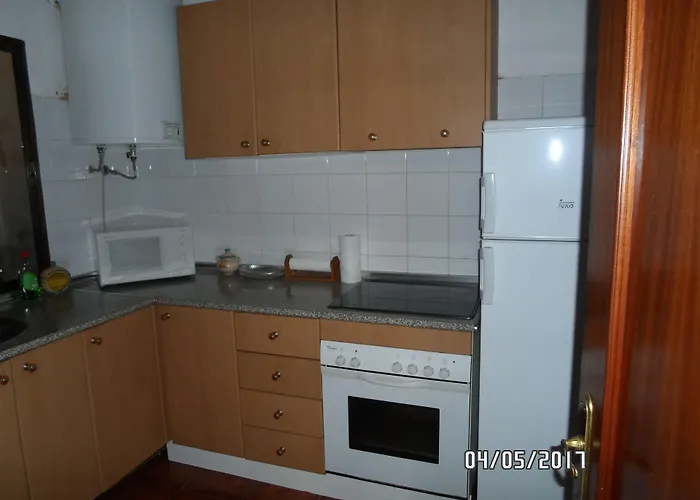 La Albergueria Complejo Rural Venkovský dům Cañamero